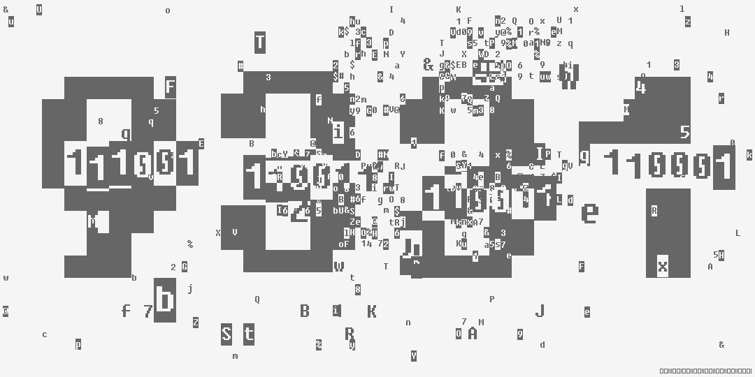 число девять тысяч триста тридцать один