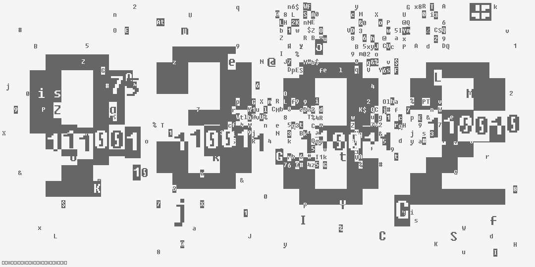 число девять тысяч триста тридцать два