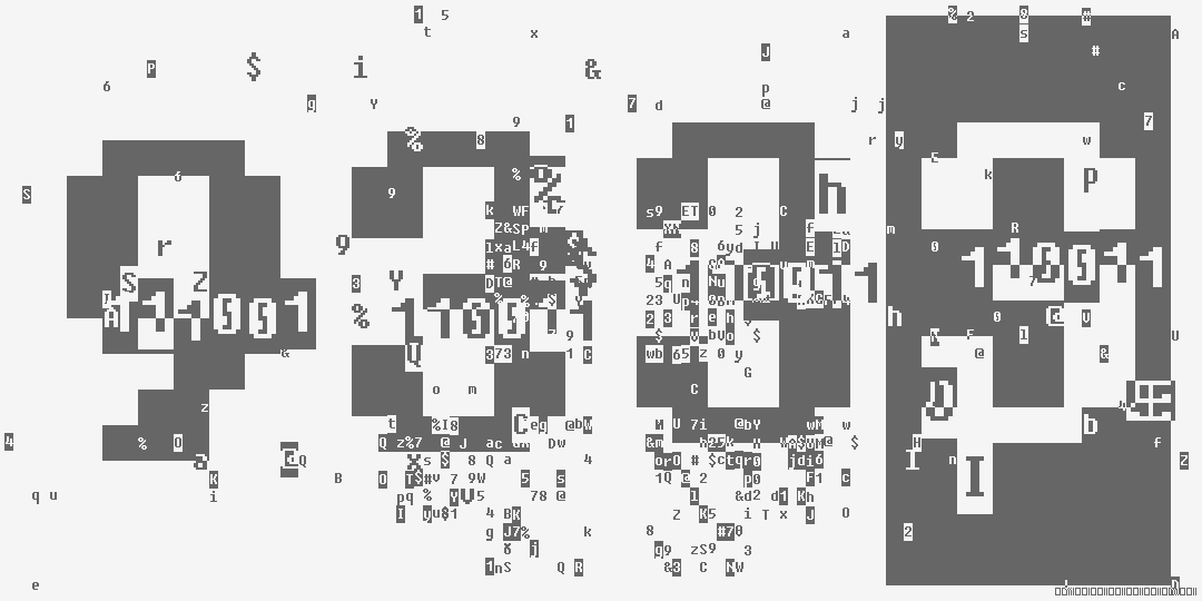 число девять тысяч триста тридцать три