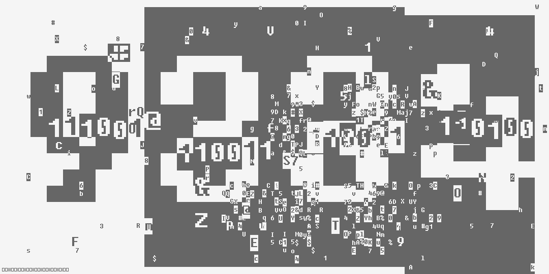 число девять тысяч триста тридцать четыре