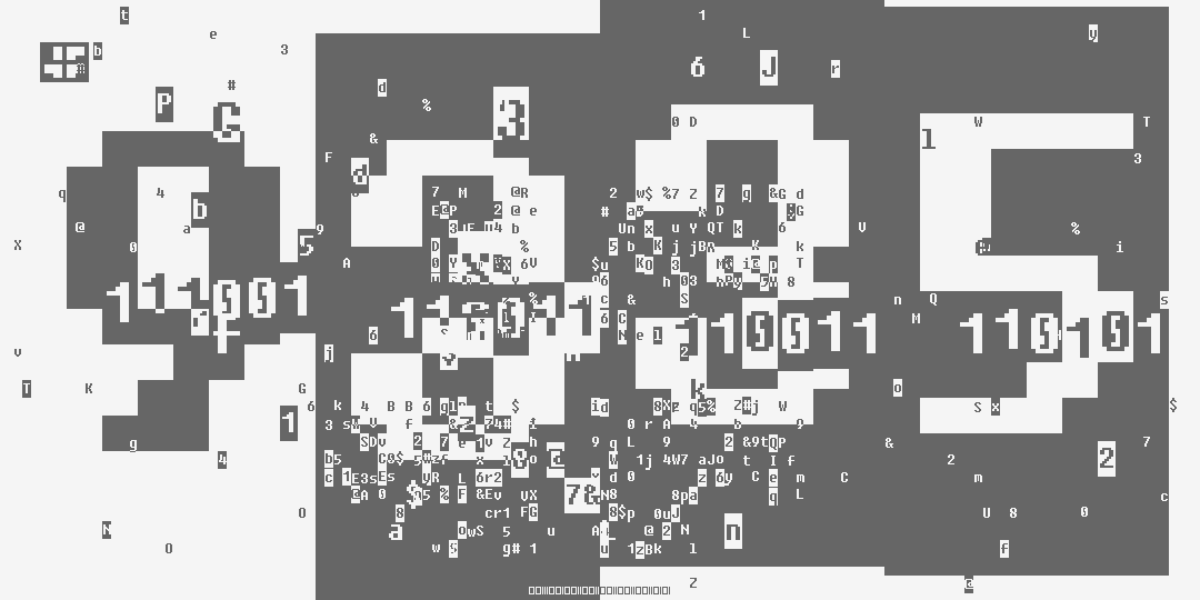 число девять тысяч триста тридцать пять