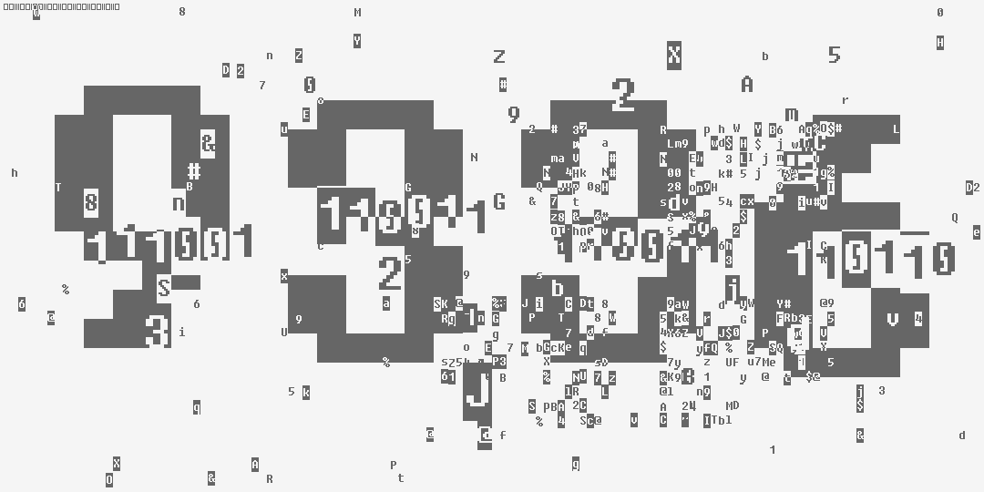 число девять тысяч триста тридцать шесть