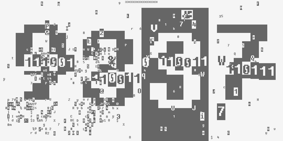 число девять тысяч триста тридцать семь