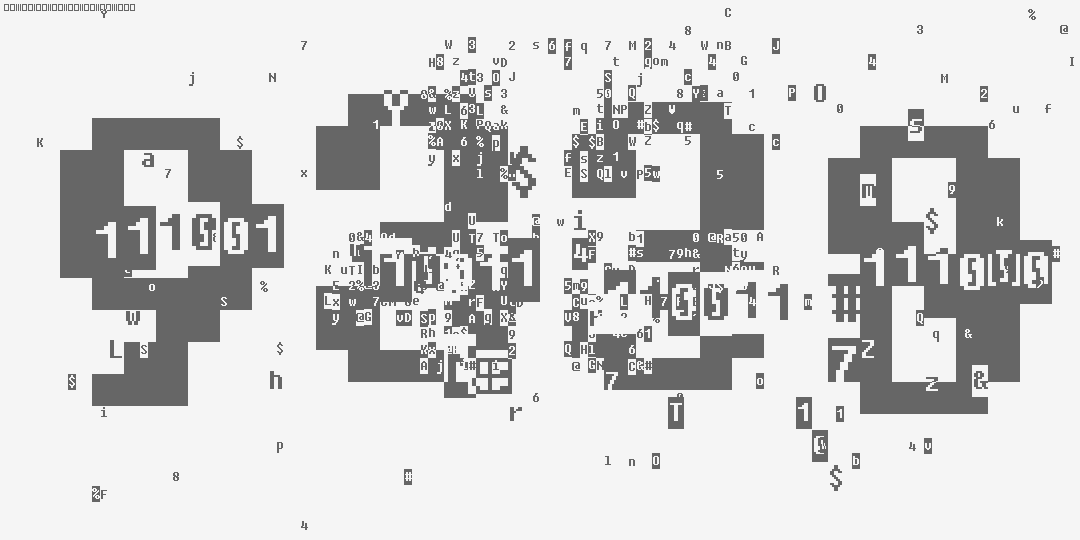 число девять тысяч триста тридцать восемь