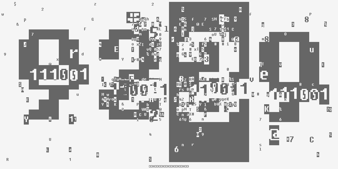 число девять тысяч триста тридцать девять