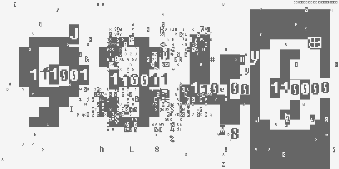 число девять тысяч триста сорок