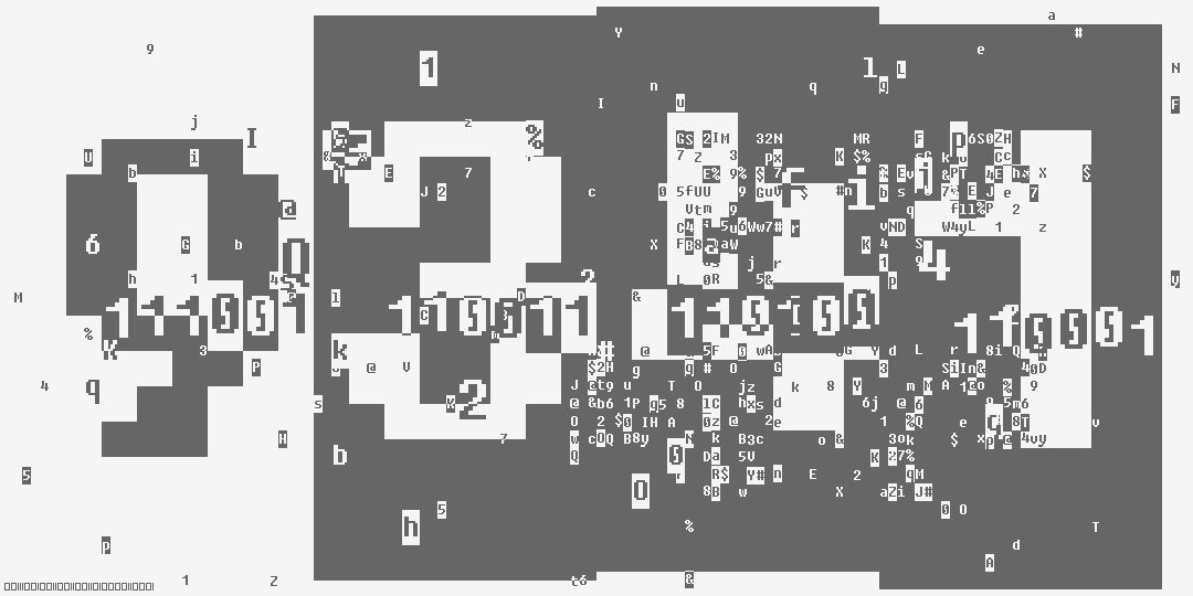 число девять тысяч триста сорок один