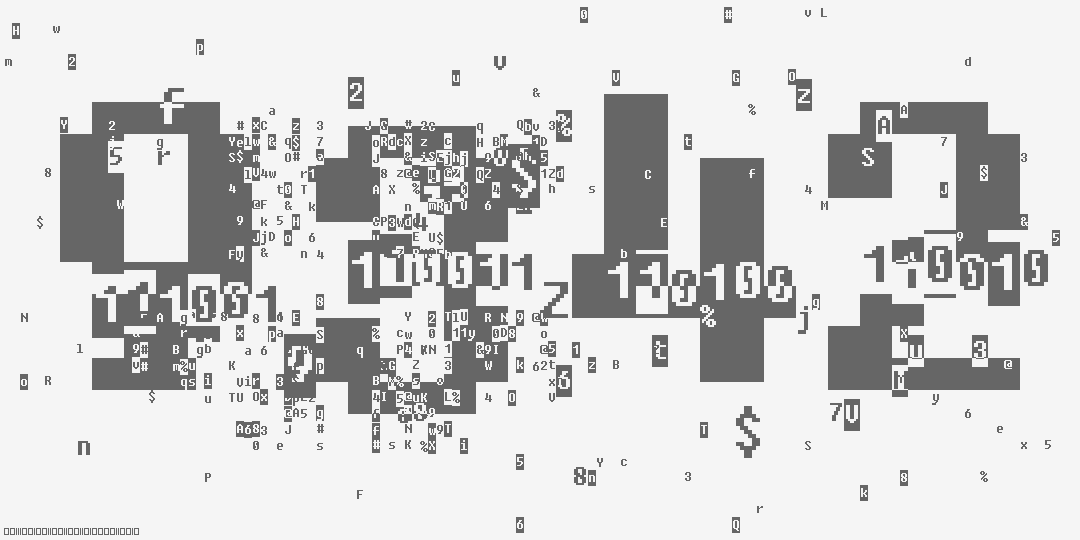 число девять тысяч триста сорок два