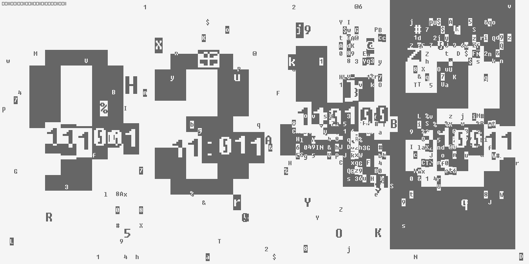 число девять тысяч триста сорок три