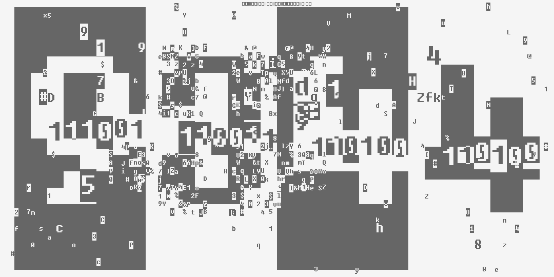 число девять тысяч триста сорок четыре