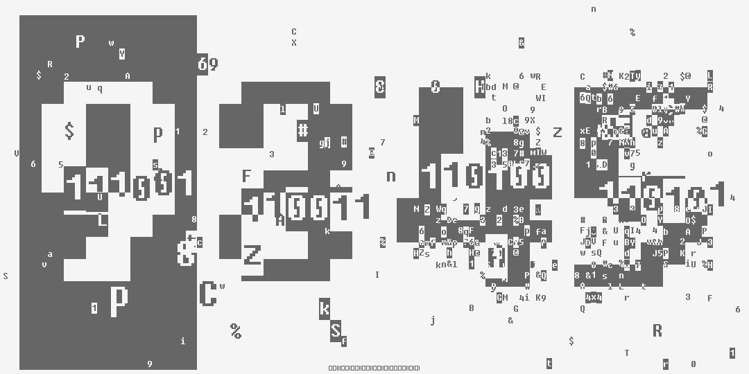 число девять тысяч триста сорок пять