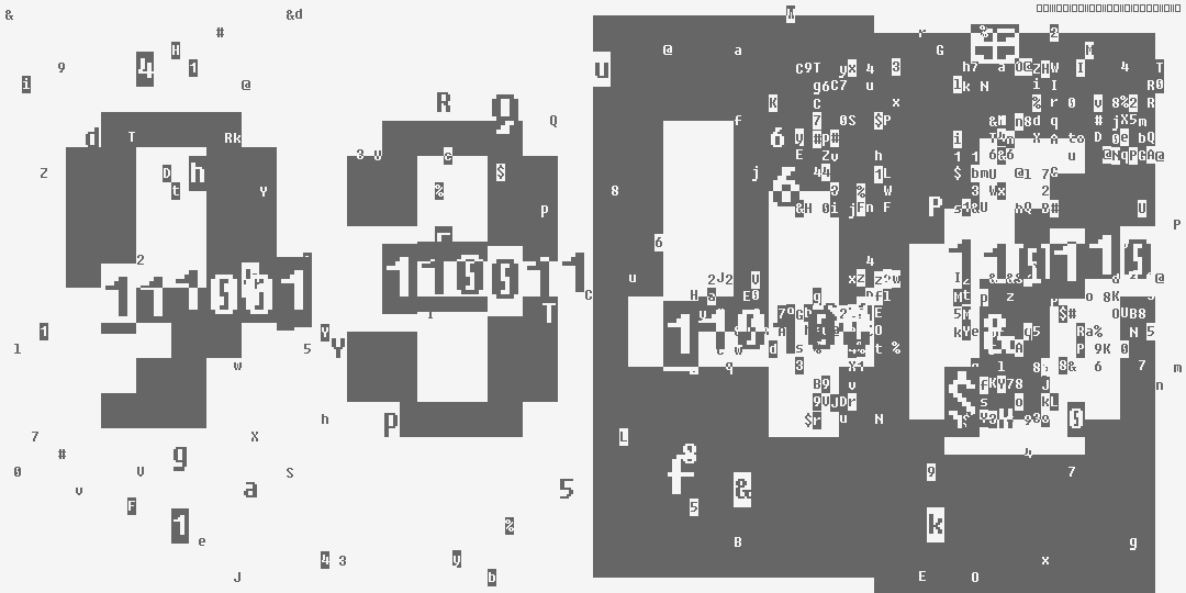 число девять тысяч триста сорок шесть