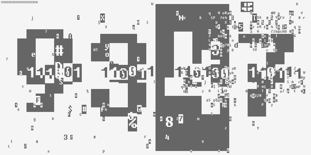 число девять тысяч триста сорок семь