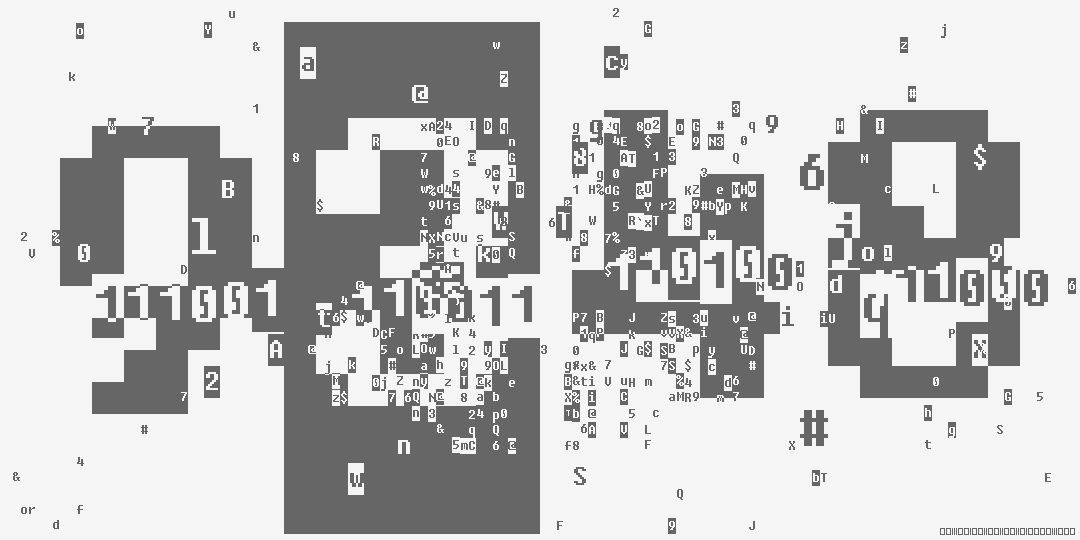 число девять тысяч триста сорок восемь