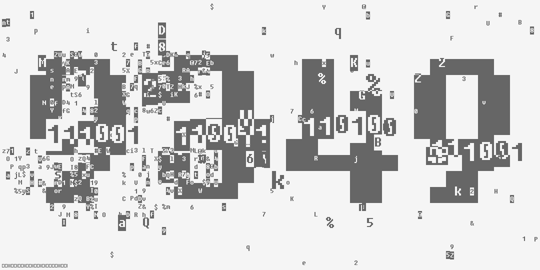 число девять тысяч триста сорок девять