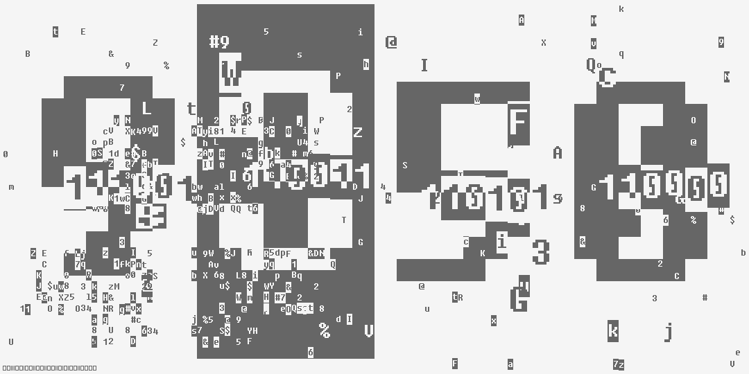 число девять тысяч триста пятьдесят