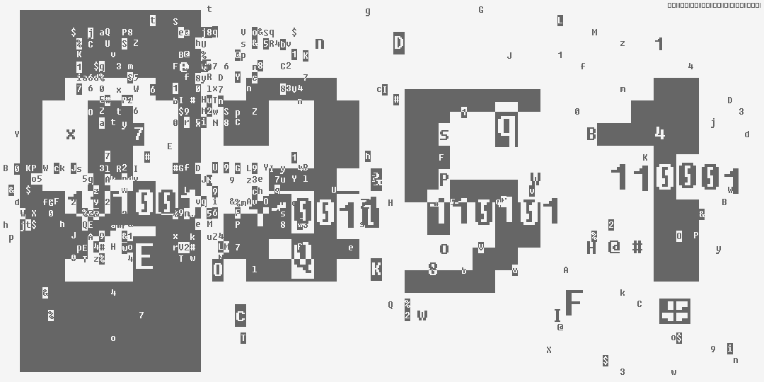 число девять тысяч триста пятьдесят один