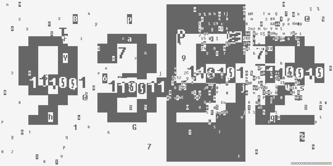 число девять тысяч триста пятьдесят два