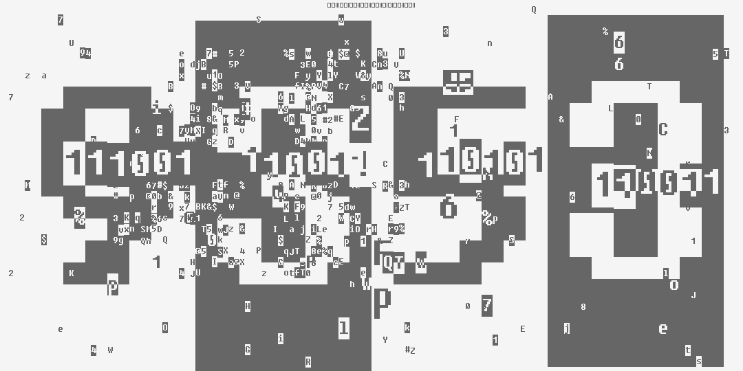 число девять тысяч триста пятьдесят три