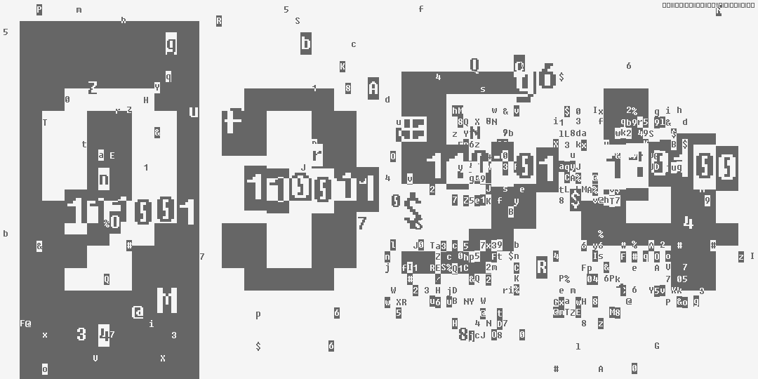 число девять тысяч триста пятьдесят четыре