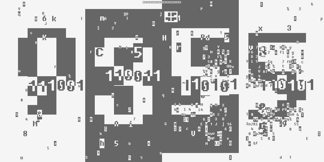 число девять тысяч триста пятьдесят пять