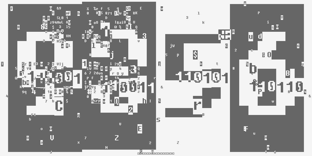 число девять тысяч триста пятьдесят шесть