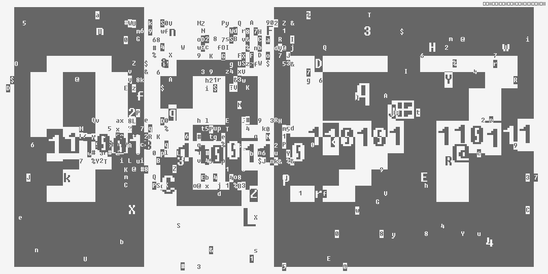 число девять тысяч триста пятьдесят семь