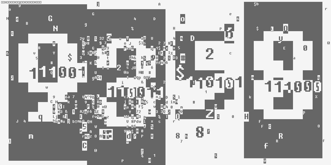 число девять тысяч триста пятьдесят восемь