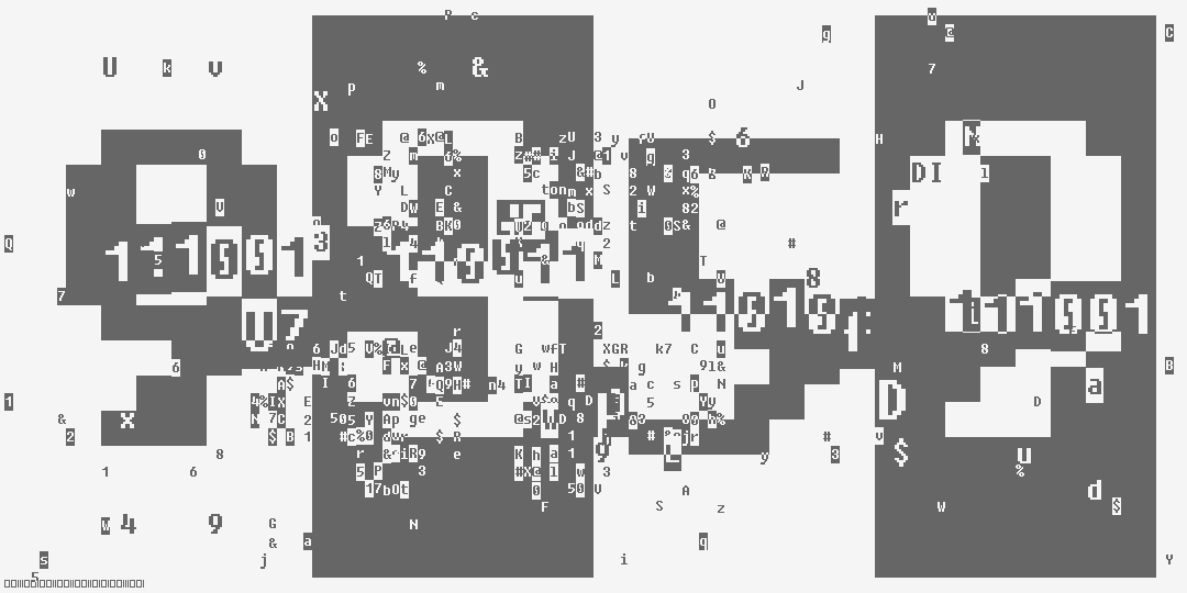 число девять тысяч триста пятьдесят девять