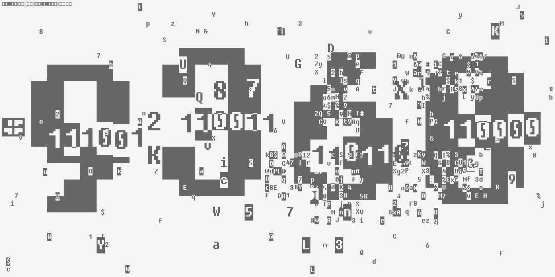 число девять тысяч триста шестьдесят