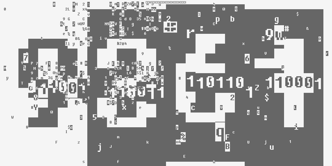 число девять тысяч триста шестьдесят один