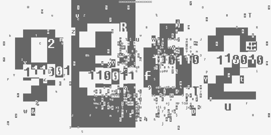 число девять тысяч триста шестьдесят два