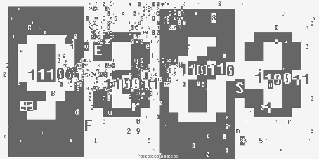 число девять тысяч триста шестьдесят три