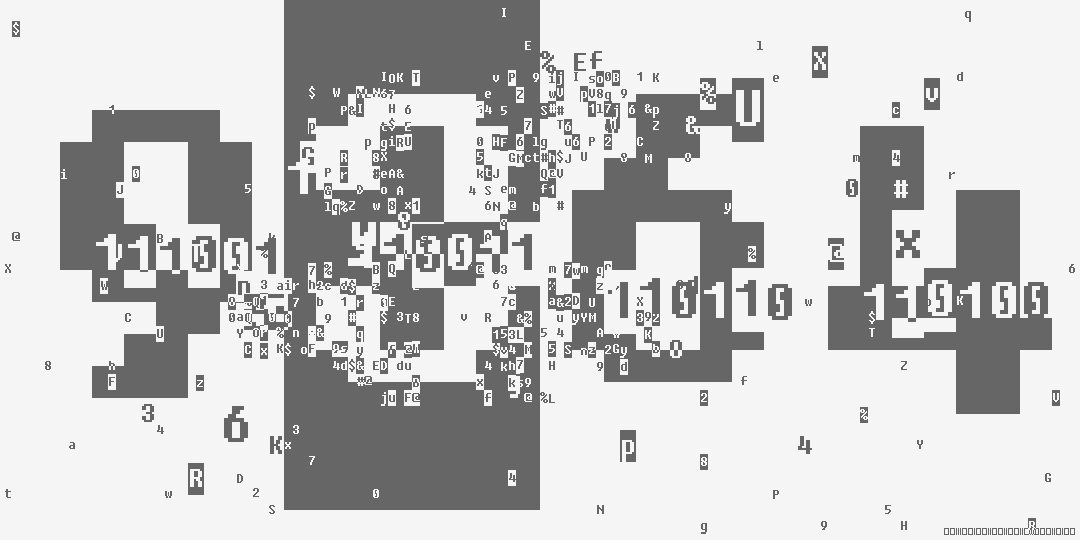 число девять тысяч триста шестьдесят четыре