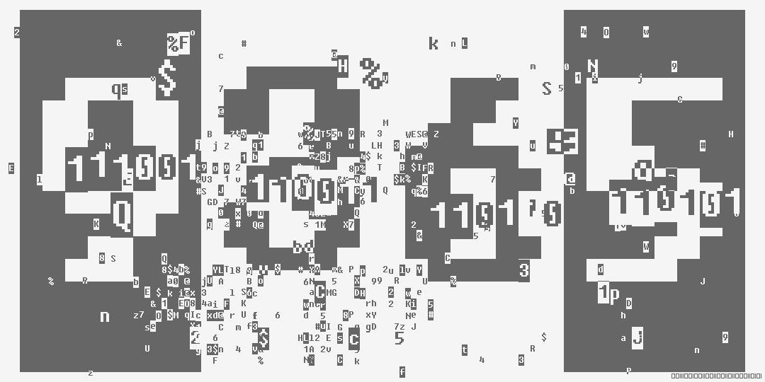 число девять тысяч триста шестьдесят пять