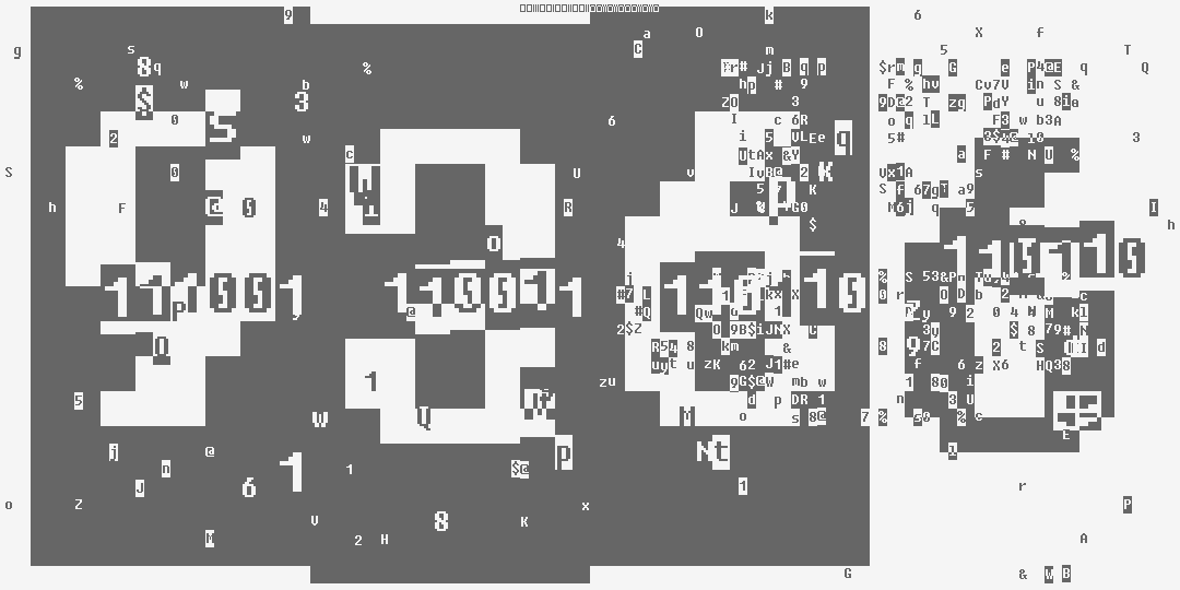 число девять тысяч триста шестьдесят шесть