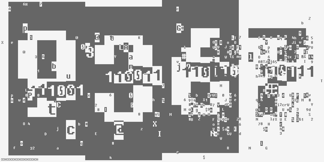 число девять тысяч триста шестьдесят семь