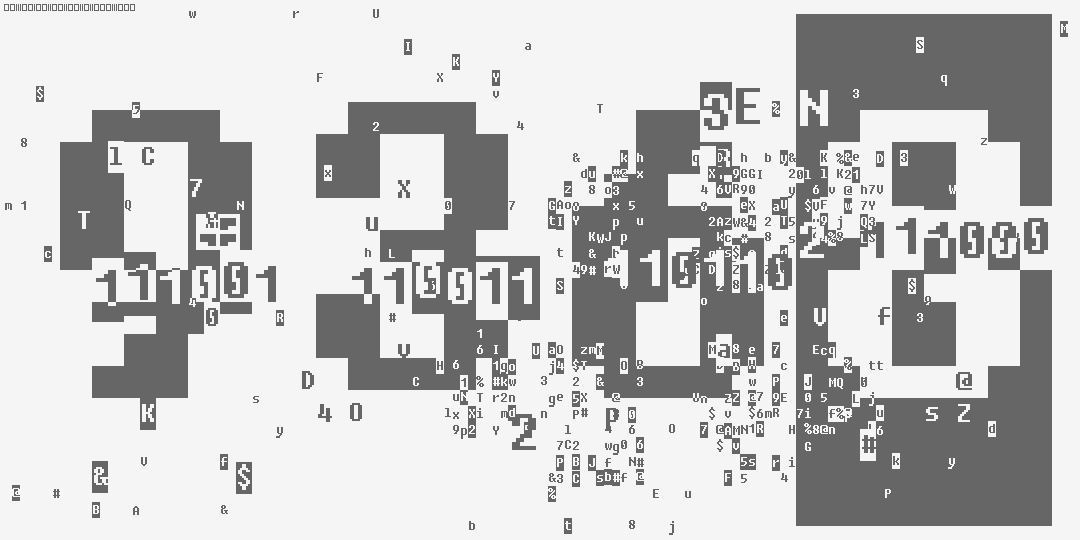 число девять тысяч триста шестьдесят восемь