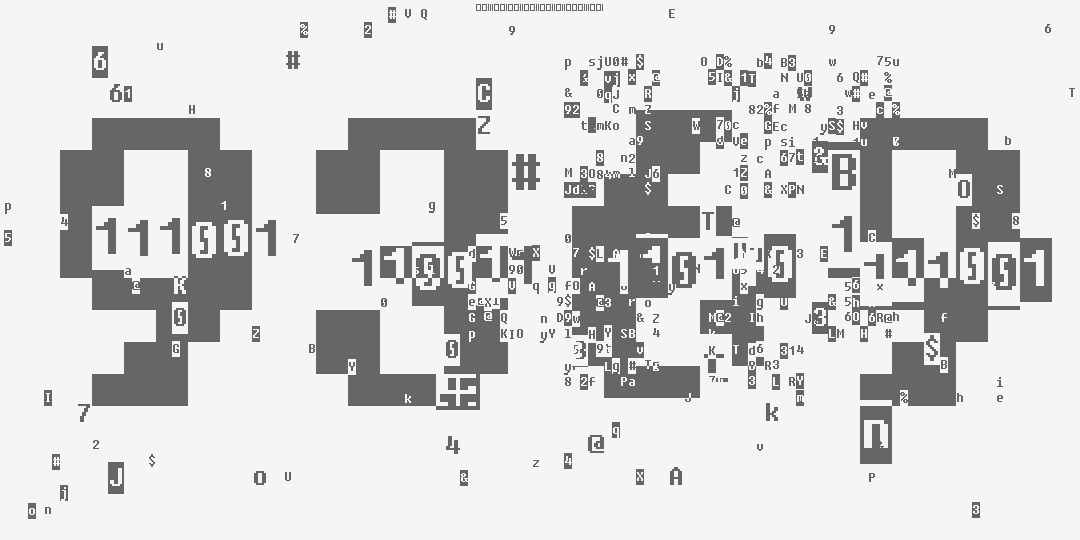 число девять тысяч триста шестьдесят девять