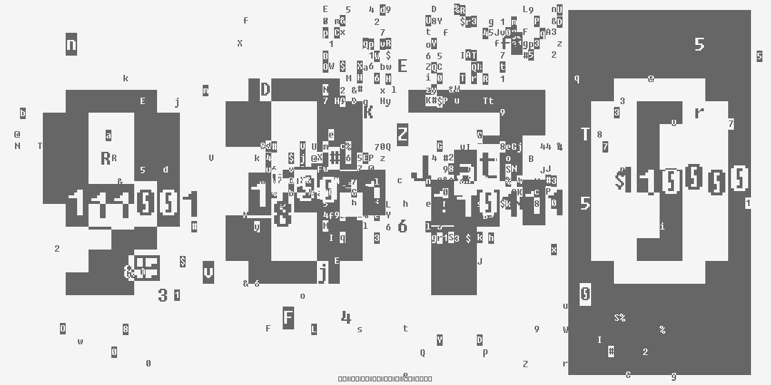 число девять тысяч триста семьдесят