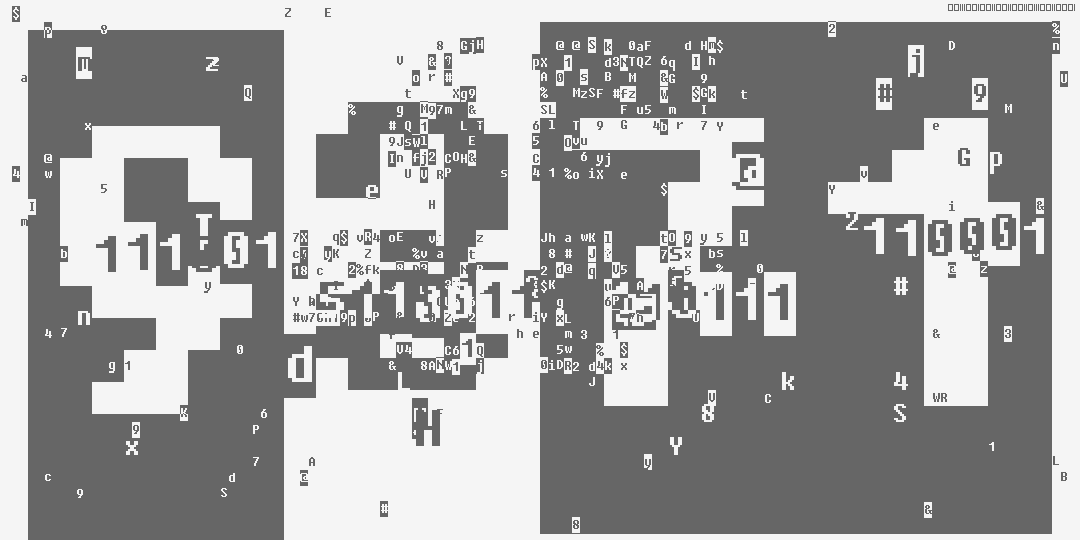 число девять тысяч триста семьдесят один