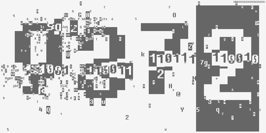 число девять тысяч триста семьдесят два