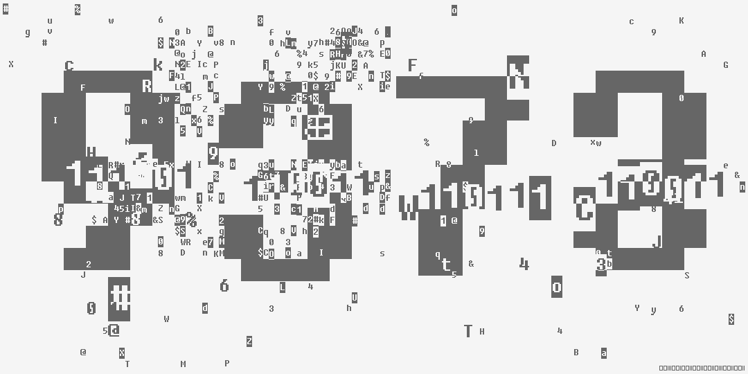 число девять тысяч триста семьдесят три