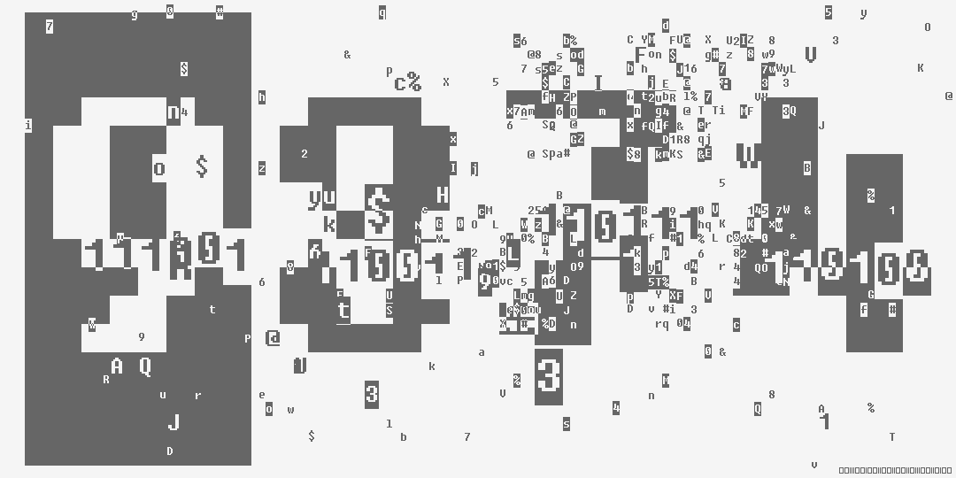 число девять тысяч триста семьдесят четыре