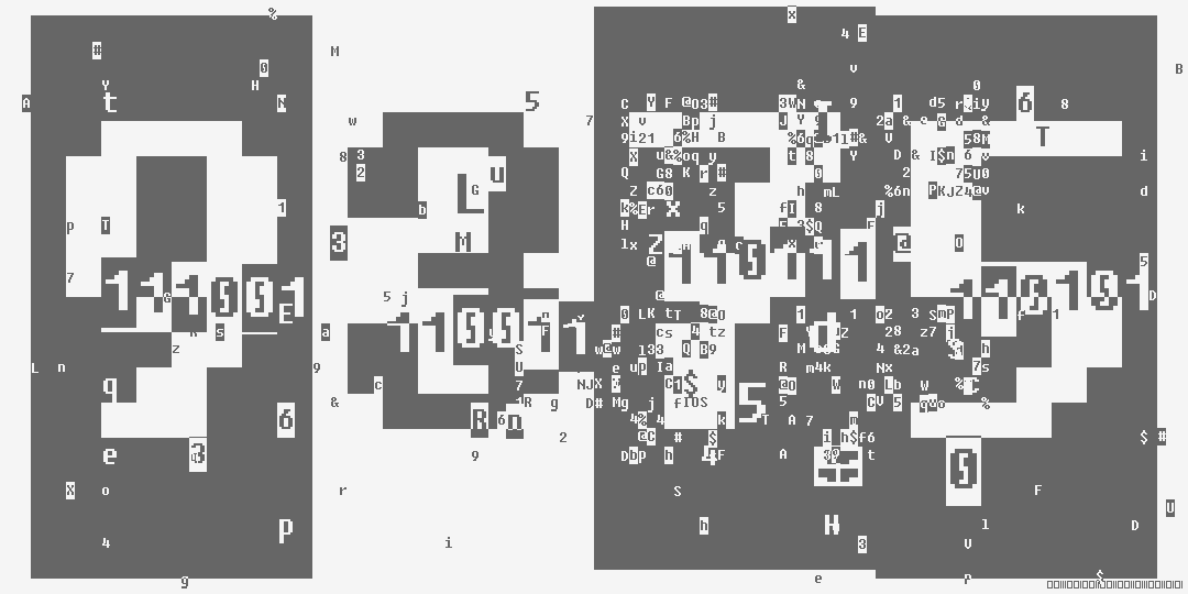 число девять тысяч триста семьдесят пять