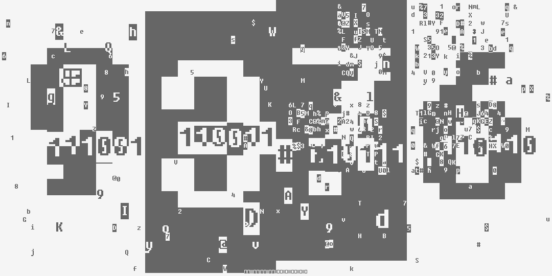 число девять тысяч триста семьдесят шесть