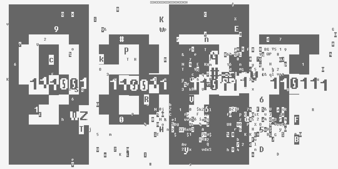число девять тысяч триста семьдесят семь