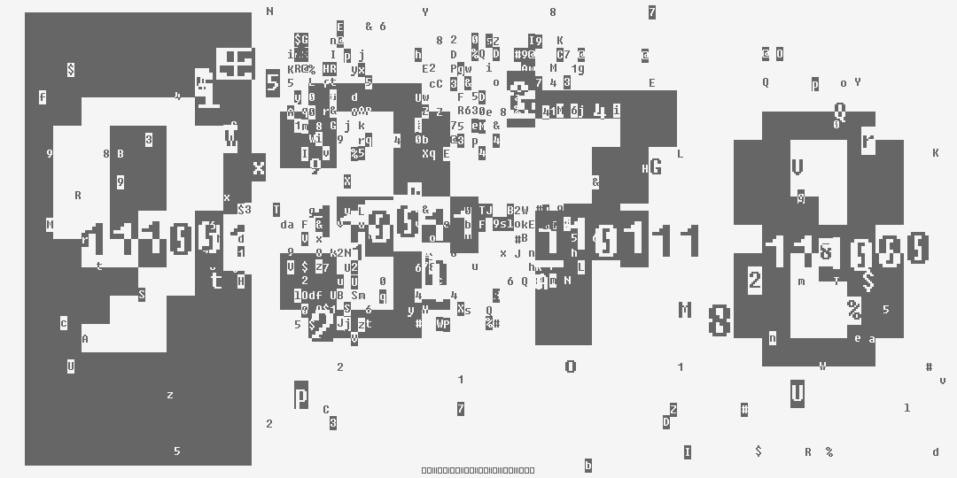 число девять тысяч триста семьдесят восемь