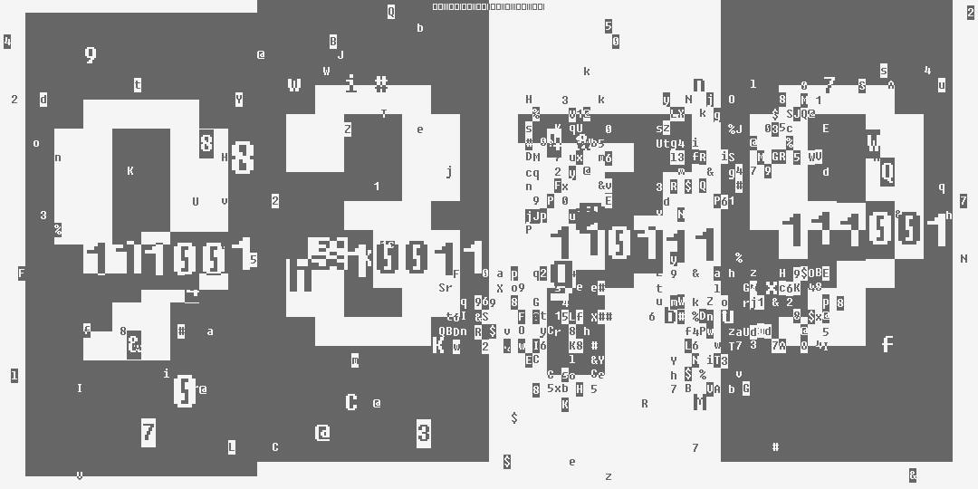 число девять тысяч триста семьдесят девять