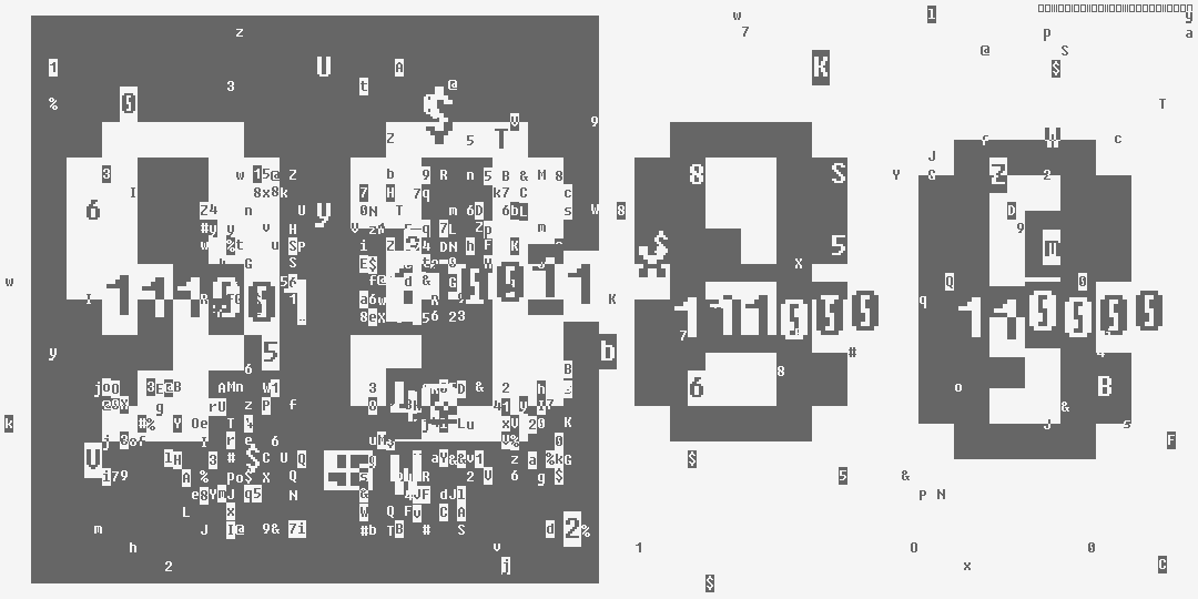 число девять тысяч триста восемьдесят